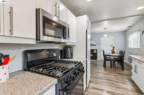 Other - 1225 W Beverly Pl, Tracy, CA 95376 photo 7 of 8