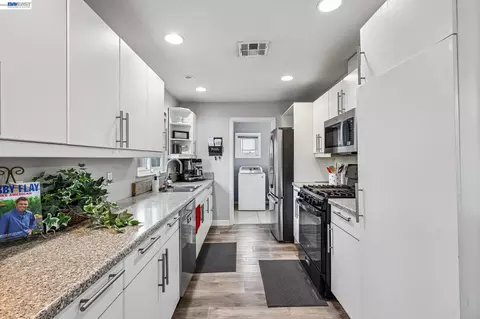 Other - 1225 W Beverly Pl, Tracy, CA 95376 photo 4 of 8
