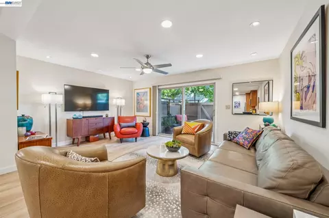 1333 Webster St #A101, Alameda, CA 94501