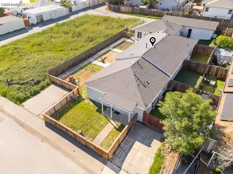 53 Alturas Ave, Pittsburg, CA 94565