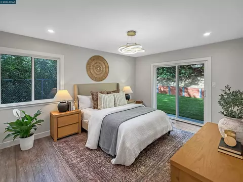 Other - 8 Cherryhills Ct, Lafayette, CA 94549 photo 3 of 6