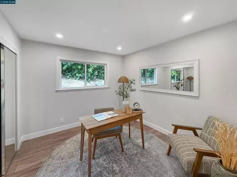 Other - 8 Cherryhills Ct, Lafayette, CA 94549 photo 4 of 6