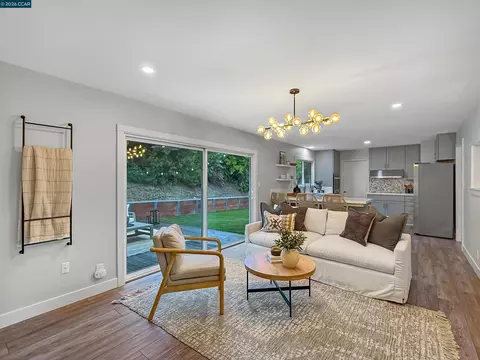 Other - 8 Cherryhills Ct, Lafayette, CA 94549 photo 1 of 6