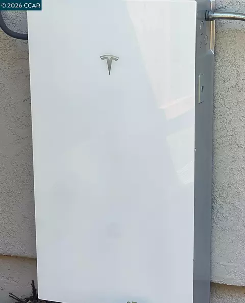 Other - 8 Cherryhills Ct, Lafayette, CA 94549 photo 5 of 6