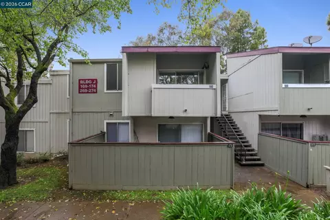 1333 N Camino Alto #273, Vallejo, CA 94589