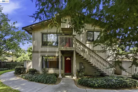 5005 Grey Feather Cir, San Jose, CA 95136