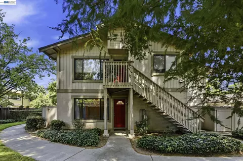 5005 Grey Feather Cir, San Jose, CA 95136