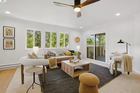 1046 N Abbott, Milpitas, CA 95035