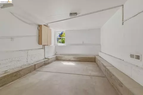 Other - 1435 Berkeley Way, Berkeley, CA 94702 photo 12 of 13