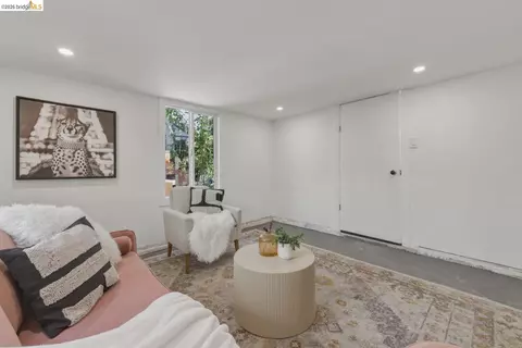 Other - 1435 Berkeley Way, Berkeley, CA 94702 photo 8 of 13