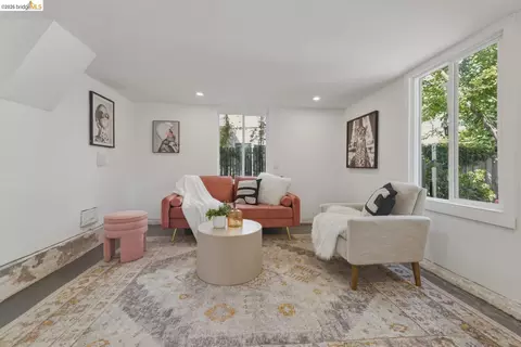 Other - 1435 Berkeley Way, Berkeley, CA 94702 photo 7 of 13