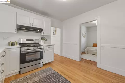 Other - 1435 Berkeley Way, Berkeley, CA 94702 photo 2 of 13