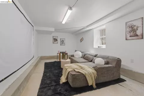 Other - 1435 Berkeley Way, Berkeley, CA 94702 photo 10 of 13