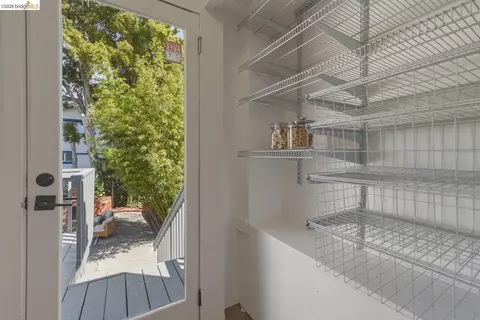 Other - 1435 Berkeley Way, Berkeley, CA 94702 photo 1 of 13