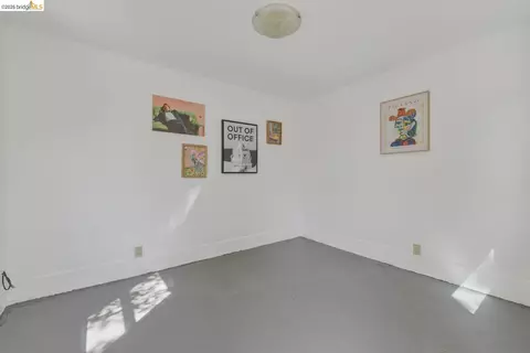 Other - 1435 Berkeley Way, Berkeley, CA 94702 photo 6 of 13