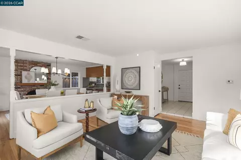 9689 Davona Dr, San Ramon, CA 94583