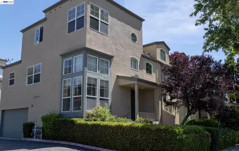 742 N 6th St, San Jose, CA 95112