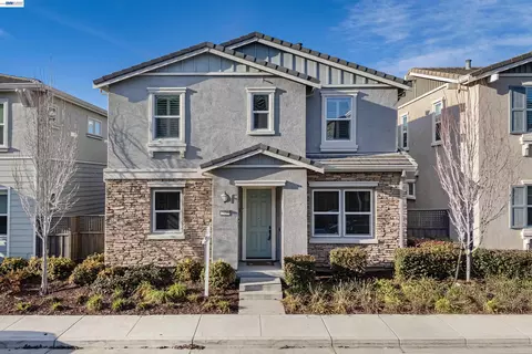 2933 Stringham Way, Dublin, CA 94568