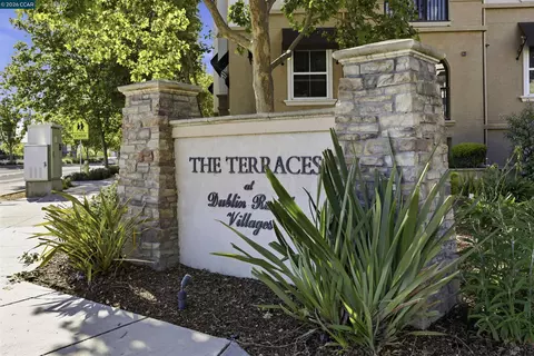 3240 Maguire Way #225, Dublin, CA 94568