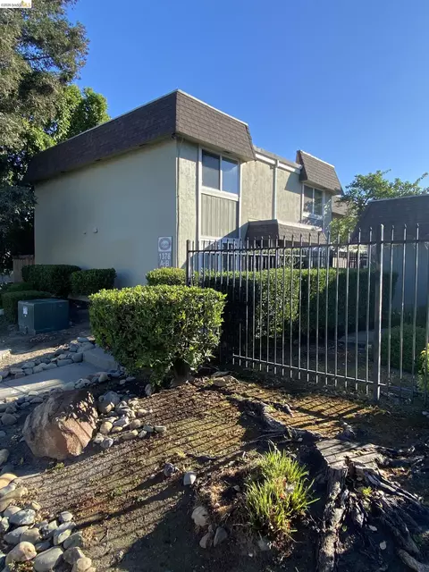 1378 Callen St #A, Vacaville, CA 95688