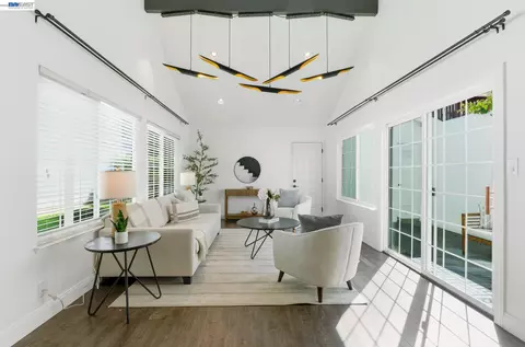 36274 Salisbury Dr, Newark, CA 94560