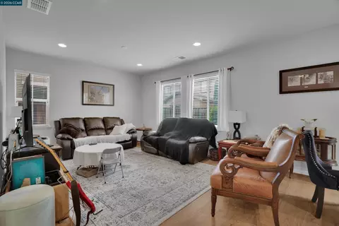 Other - 173 Willowrun Way, Oakley, CA 94561 photo 4 of 9