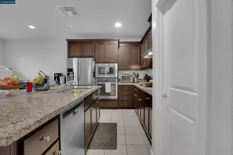 Other - 173 Willowrun Way, Oakley, CA 94561 photo 2 of 9