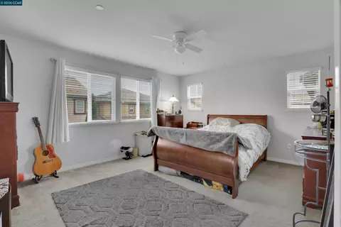 Other - 173 Willowrun Way, Oakley, CA 94561 photo 7 of 9