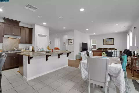 Other - 173 Willowrun Way, Oakley, CA 94561 photo 3 of 9