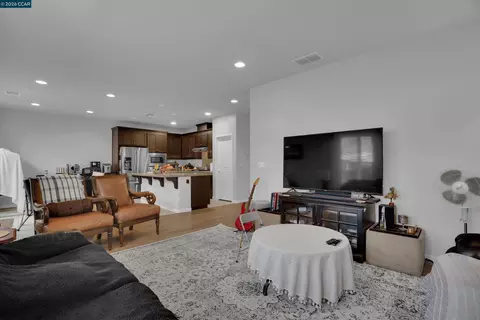 Other - 173 Willowrun Way, Oakley, CA 94561 photo 5 of 9