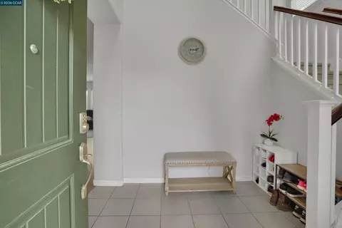 Entry Way - 173 Willowrun Way, Oakley, CA 94561 photo 1 of 3