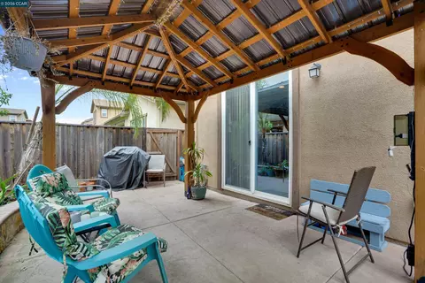Other - 173 Willowrun Way, Oakley, CA 94561 photo 9 of 9