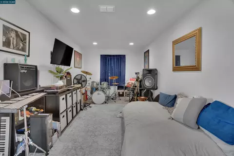 Other - 173 Willowrun Way, Oakley, CA 94561 photo 6 of 9