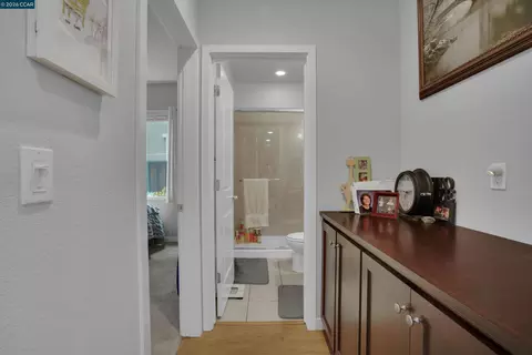 Entry Way - 173 Willowrun Way, Oakley, CA 94561 photo 3 of 3
