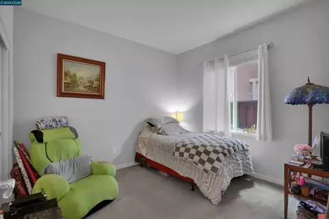 Bedroom - 173 Willowrun Way, Oakley, CA 94561 photo 1 of 3