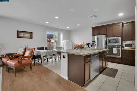 Other - 173 Willowrun Way, Oakley, CA 94561 photo 1 of 9