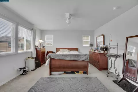 Other - 173 Willowrun Way, Oakley, CA 94561 photo 8 of 9