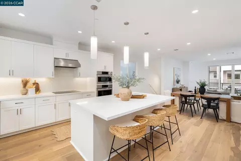 6012 Sunglow Ter, San Ramon, CA 94583