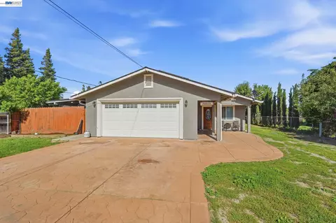 10378 S Priest, French Camp, CA 95231