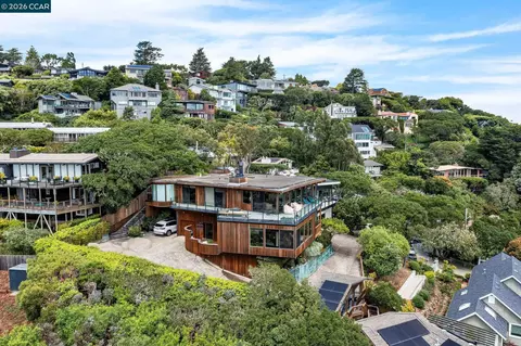 Undisclosed, Sausalito, CA 94965 photo 1