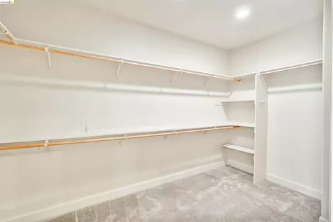Other - 9208 Hallmark Pl, Vallejo, CA 94591 photo 8 of 12