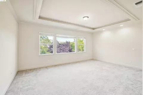 Other - 9208 Hallmark Pl, Vallejo, CA 94591 photo 4 of 12