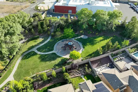 View/Area - 9208 Hallmark Pl, Vallejo, CA 94591 photo 2 of 3