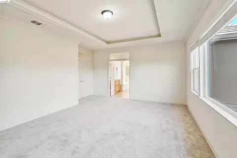 Other - 9208 Hallmark Pl, Vallejo, CA 94591 photo 5 of 12