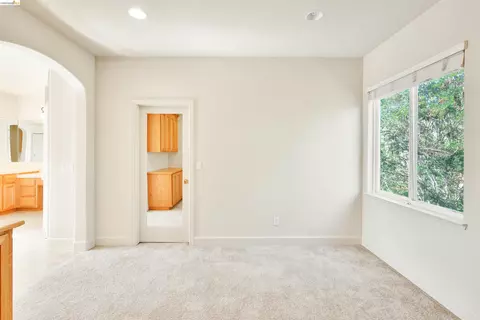 Bedroom - 9208 Hallmark Pl, Vallejo, CA 94591 photo 4 of 5