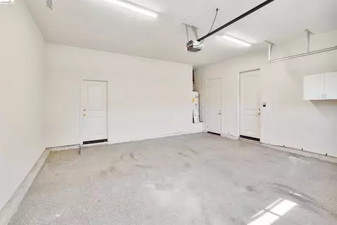 Other - 9208 Hallmark Pl, Vallejo, CA 94591 photo 11 of 12