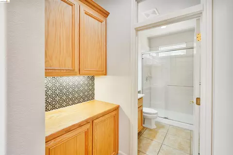 Other - 9208 Hallmark Pl, Vallejo, CA 94591 photo 3 of 12