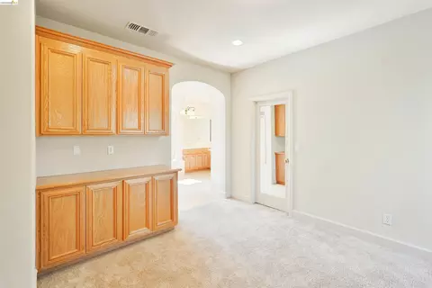 Other - 9208 Hallmark Pl, Vallejo, CA 94591 photo 7 of 12