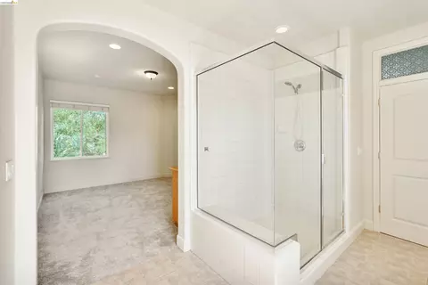 Other - 9208 Hallmark Pl, Vallejo, CA 94591 photo 6 of 12