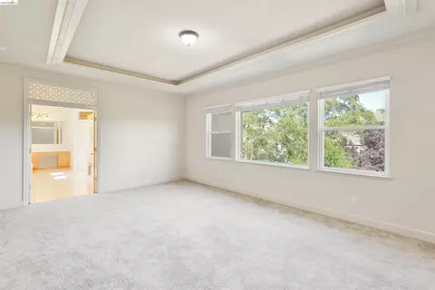 Bedroom - 9208 Hallmark Pl, Vallejo, CA 94591 photo 2 of 5